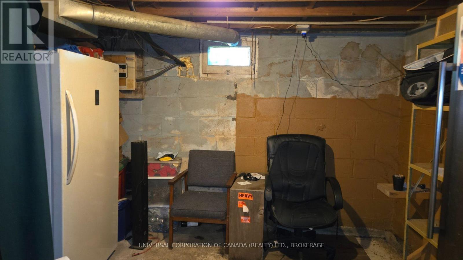 31 Myrtle Street, Aylmer, Ontario N5H 2H1 - Photo 17 - X13665296
