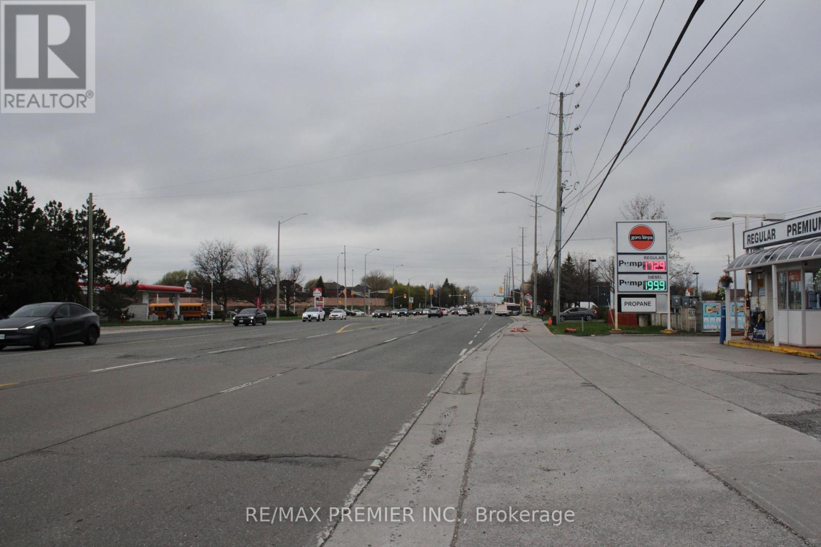 11859 Hurontario Street, Brampton, Ontario  L6Z 4P7 - Photo 14 - W13676690