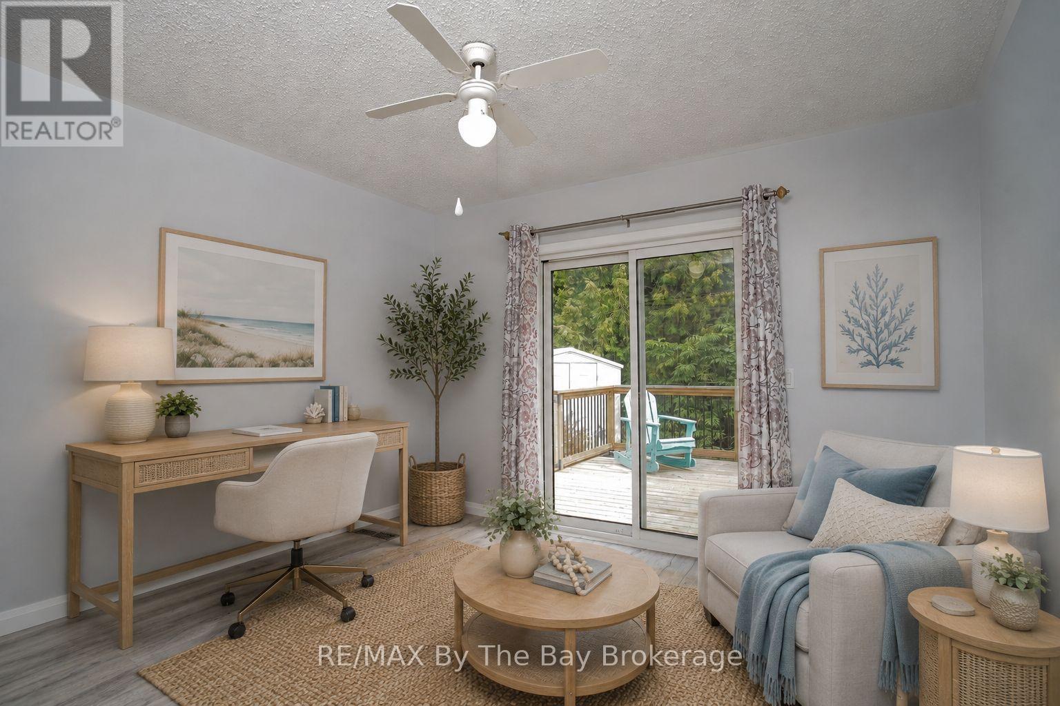 11 Indiana Avenue, Wasaga Beach, Ontario  L9Z 3A8 - Photo 10 - S13676752