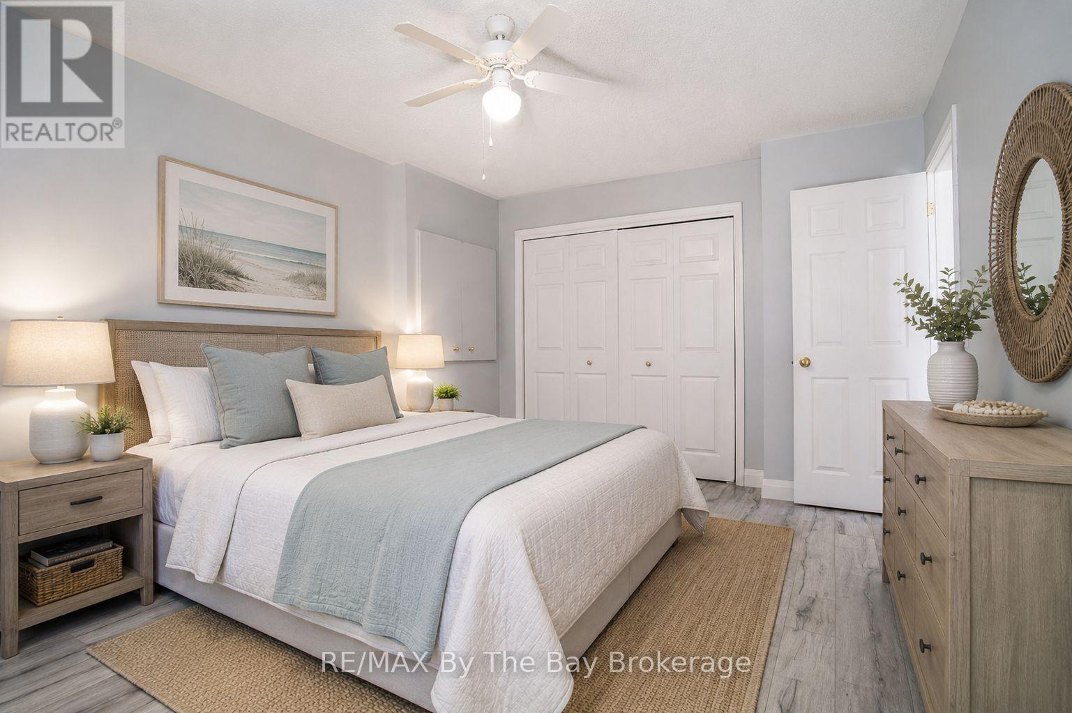 11 Indiana Avenue, Wasaga Beach, Ontario  L9Z 3A8 - Photo 12 - S13676752
