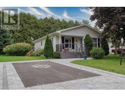 11 INDIANA AVENUE, wasaga beach, Ontario