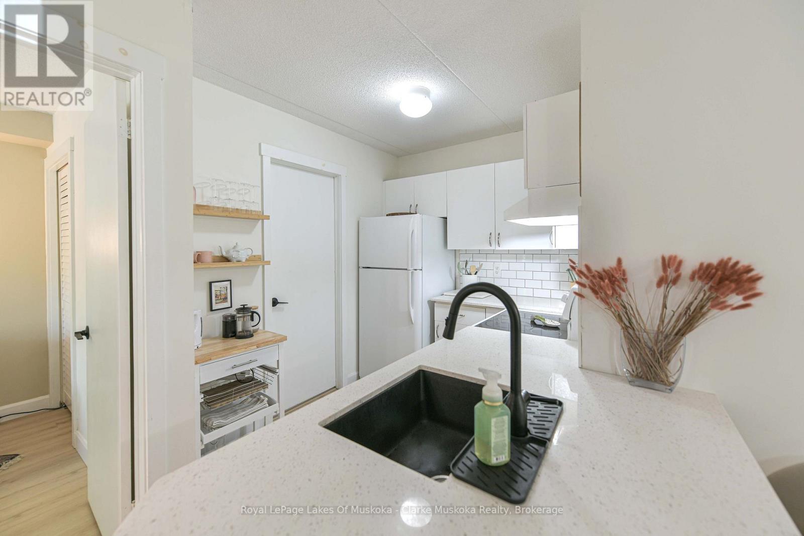 42 - 19 Dawson Drive, Collingwood, Ontario L9Y 5B4 - Photo 10 - S13676764