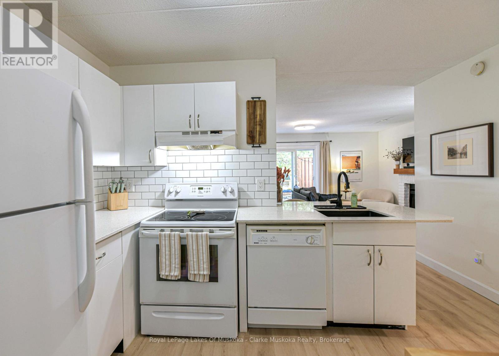42 - 19 Dawson Drive, Collingwood, Ontario L9Y 5B4 - Photo 12 - S13676764