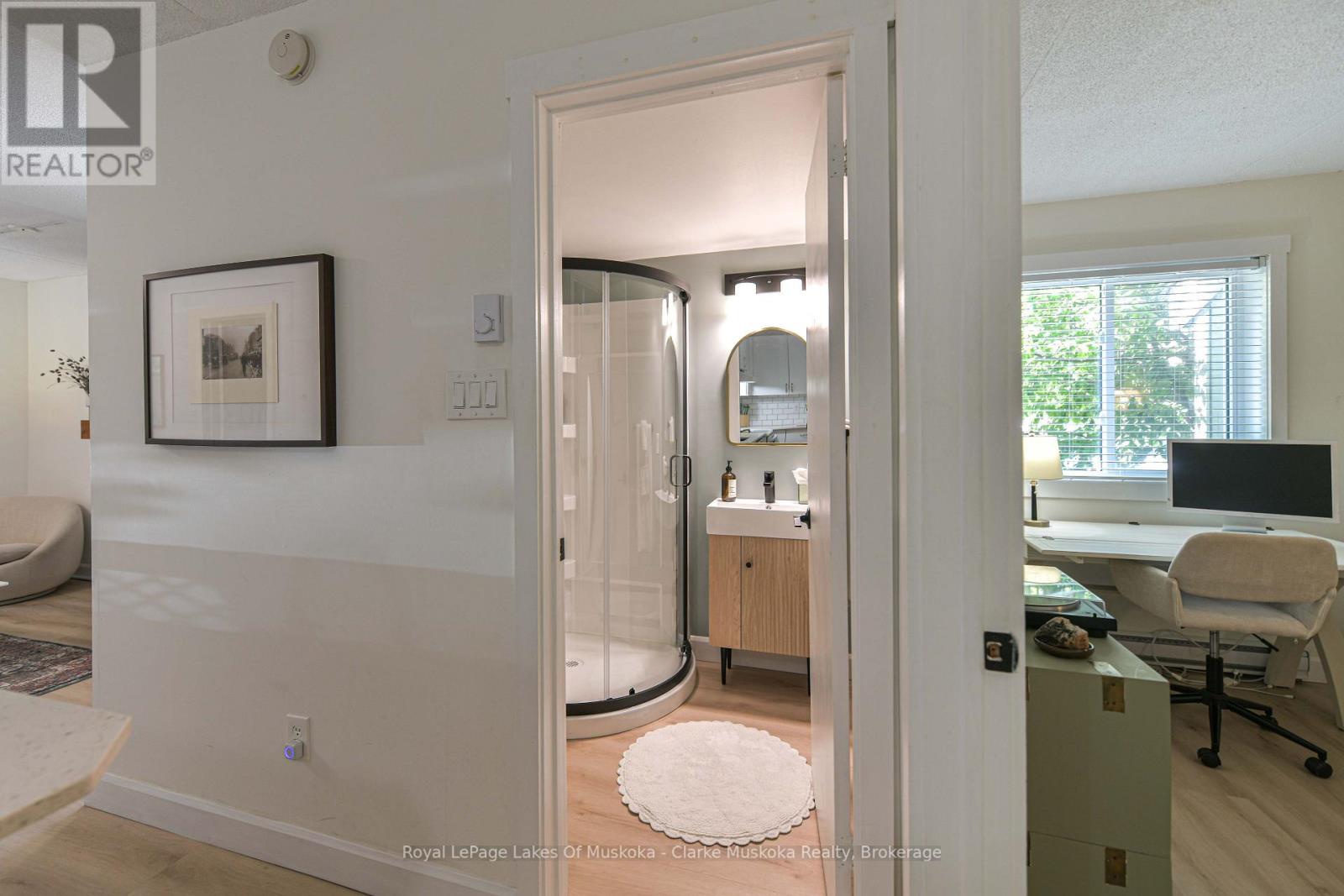 42 - 19 Dawson Drive, Collingwood, Ontario L9Y 5B4 - Photo 14 - S13676764