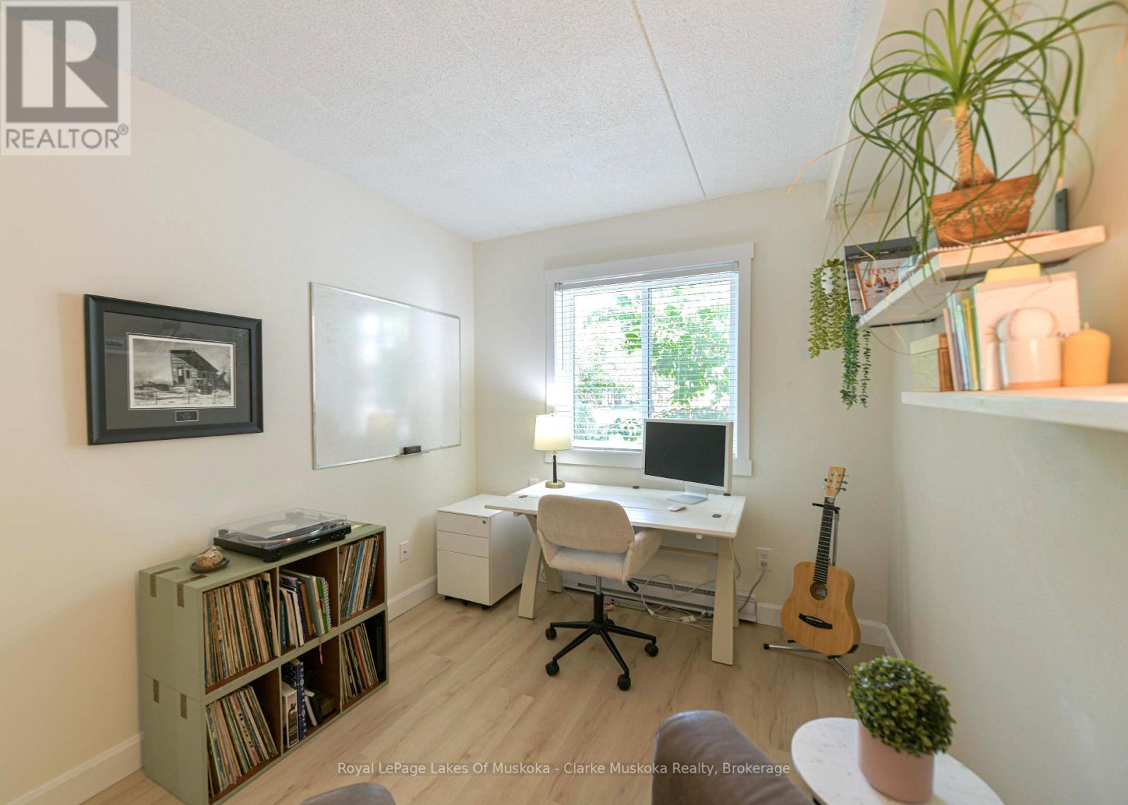 42 - 19 Dawson Drive, Collingwood, Ontario L9Y 5B4 - Photo 17 - S13676764