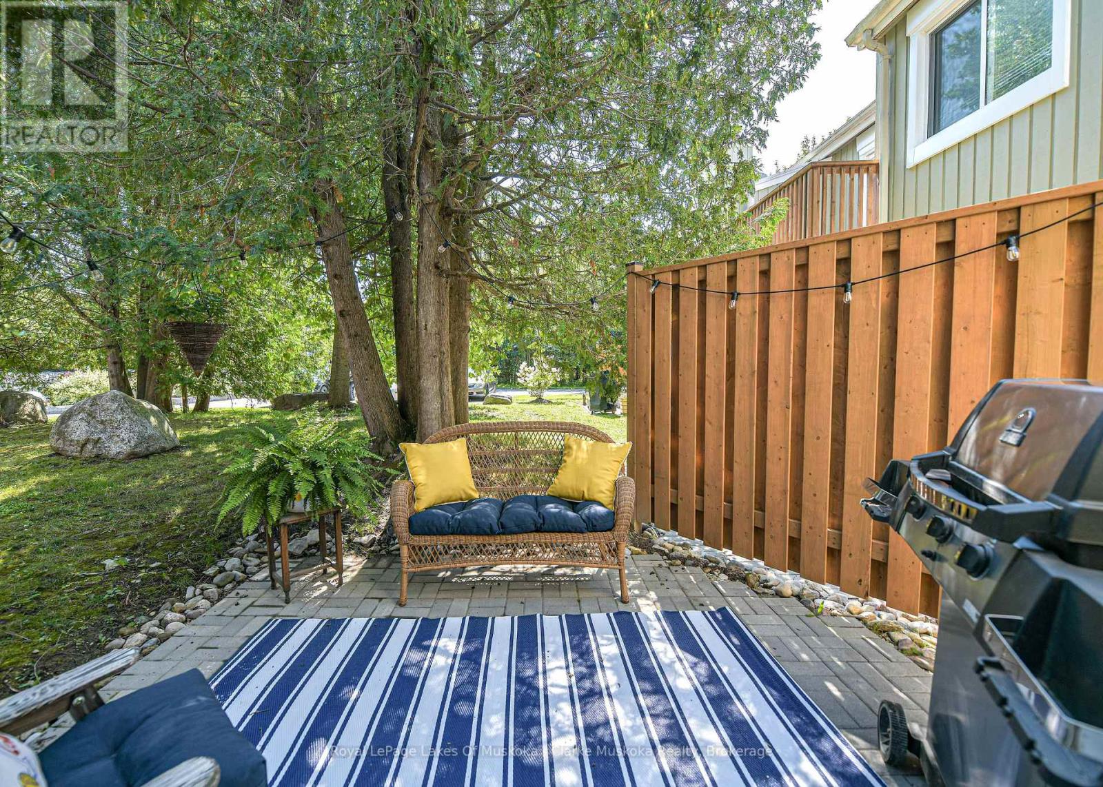 42 - 19 Dawson Drive, Collingwood, Ontario L9Y 5B4 - Photo 20 - S13676764
