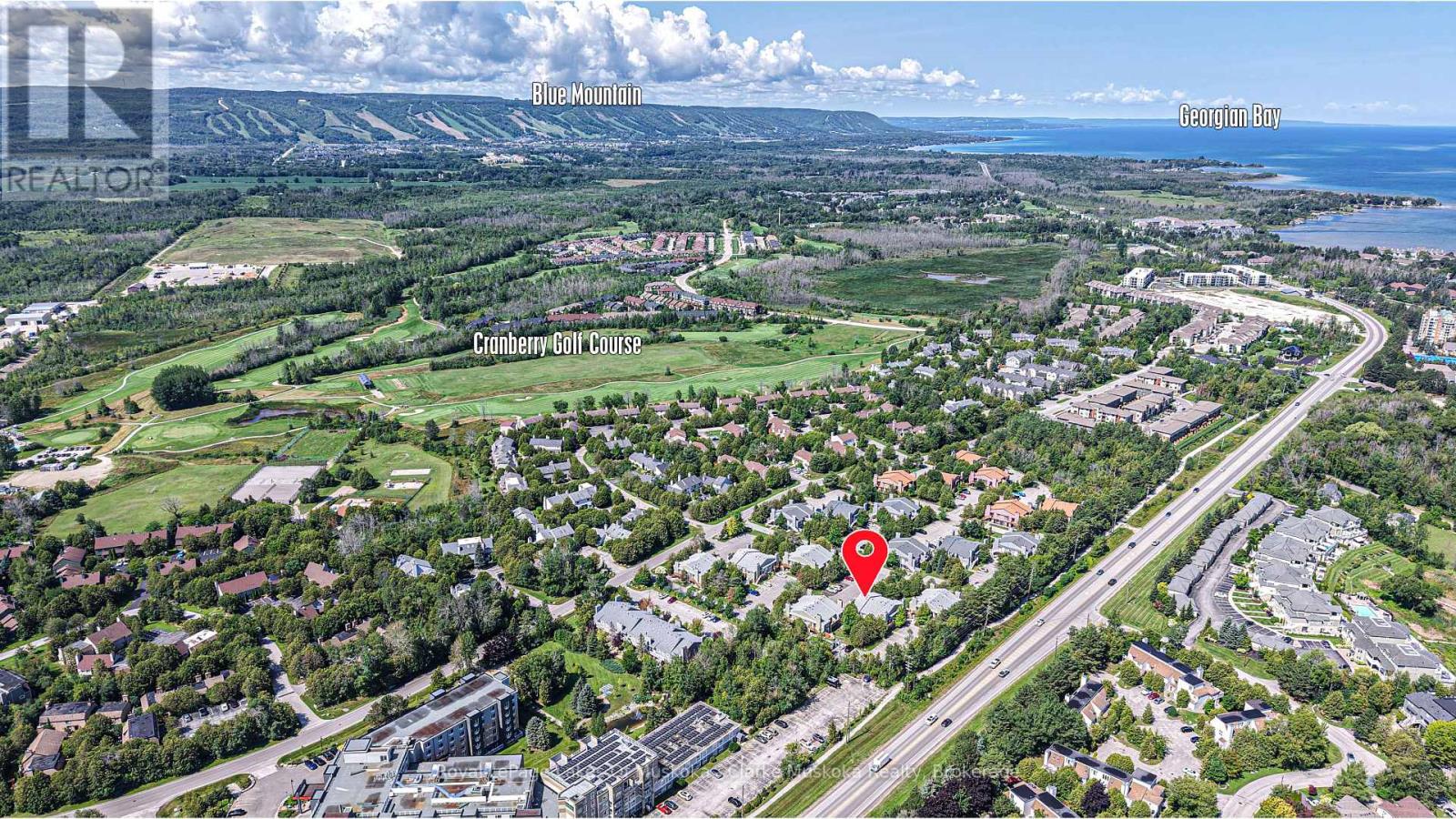 42 - 19 Dawson Drive, Collingwood, Ontario L9Y 5B4 - Photo 24 - S13676764