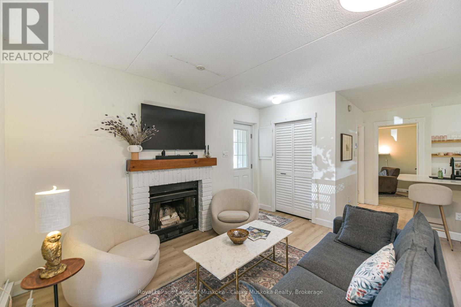 42 - 19 Dawson Drive, Collingwood, Ontario L9Y 5B4 - Photo 4 - S13676764