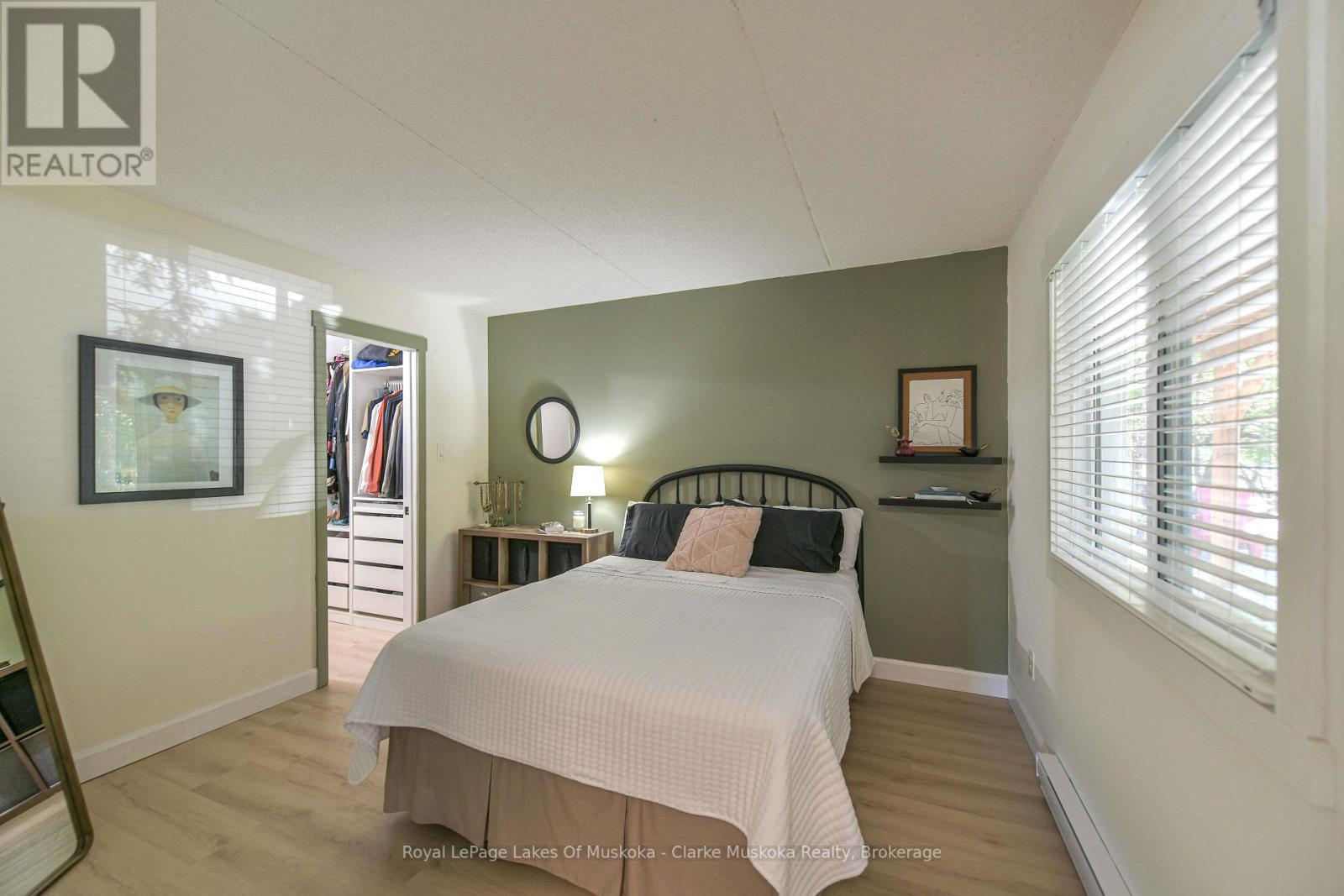 42 - 19 Dawson Drive, Collingwood, Ontario L9Y 5B4 - Photo 6 - S13676764