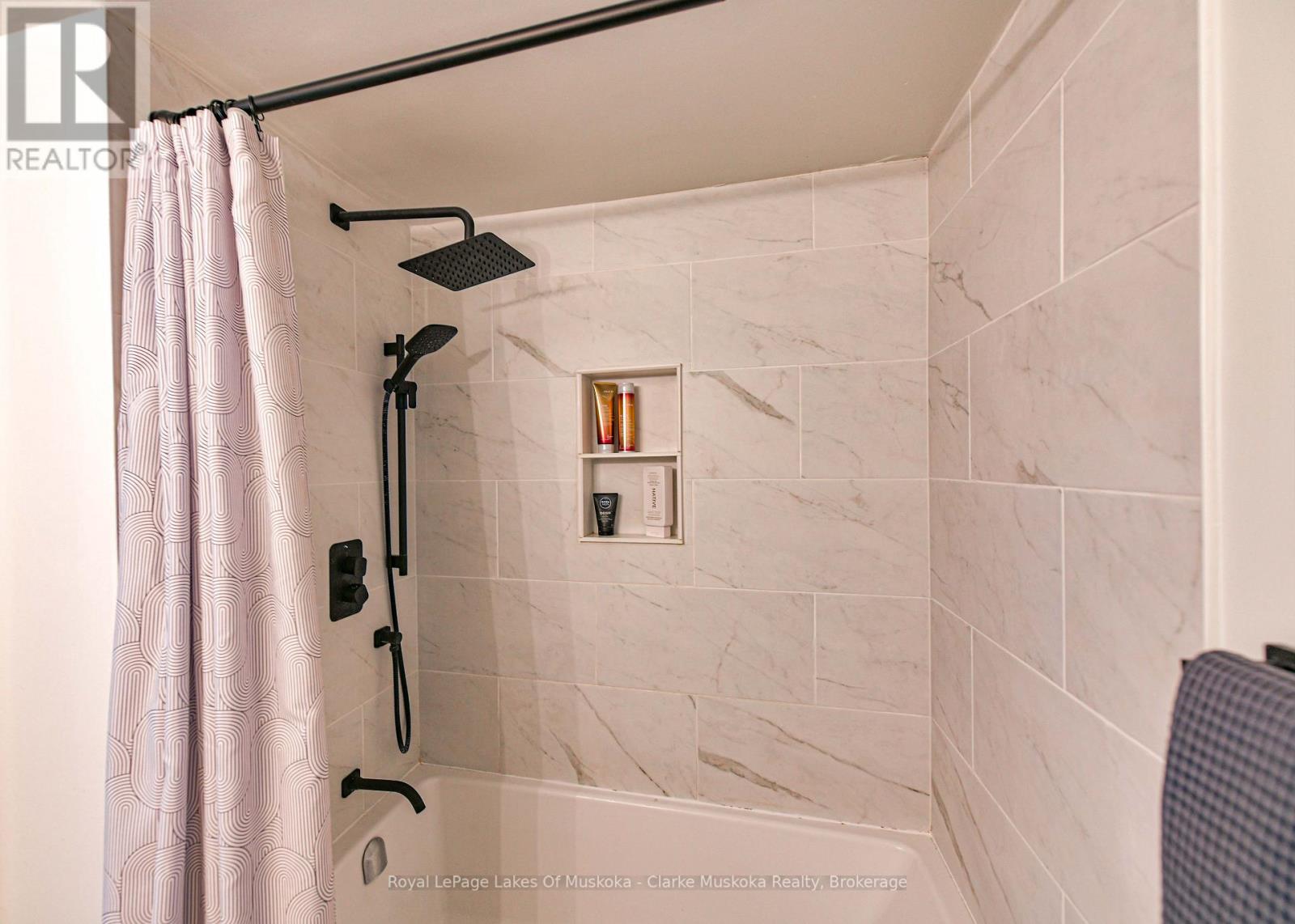 42 - 19 Dawson Drive, Collingwood, Ontario L9Y 5B4 - Photo 8 - S13676764