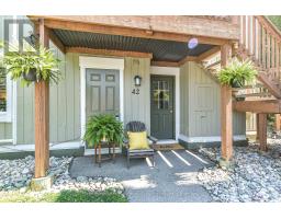 42 - 19 DAWSON DRIVE, Collingwood, Ontario