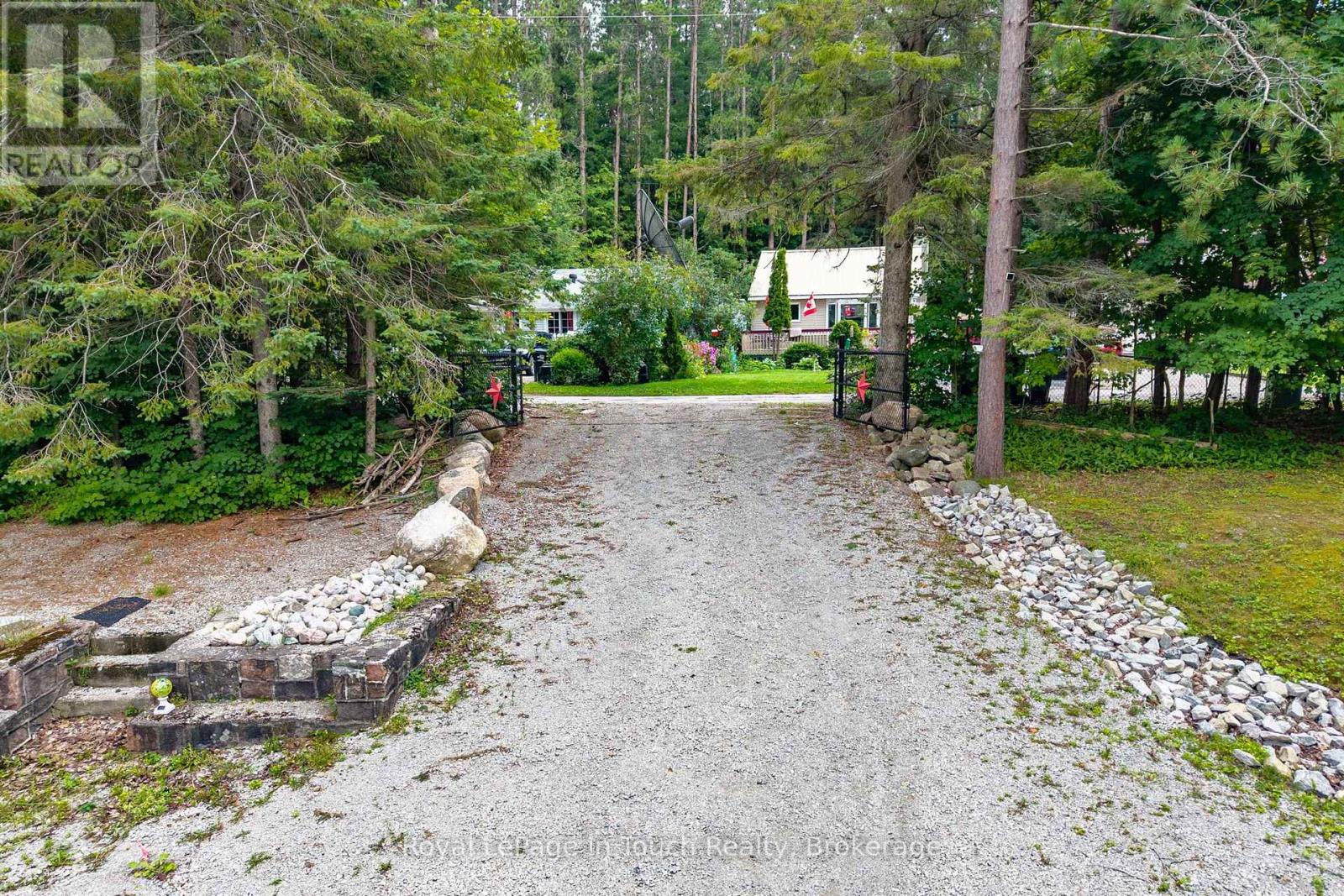 86 Andrew Drive, Tiny, Ontario  L9M 0B4 - Photo 10 - S13676830