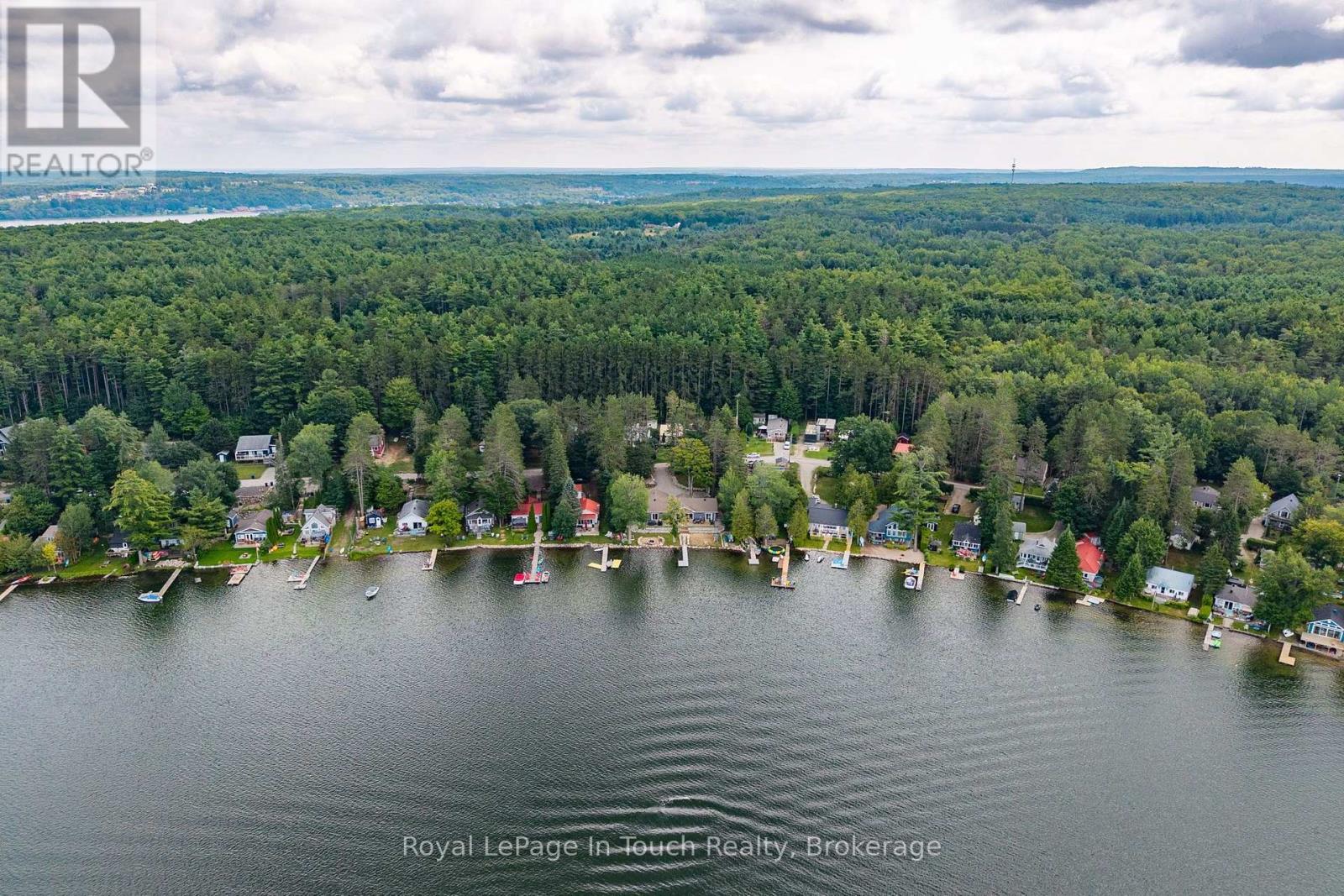 86 Andrew Drive, Tiny, Ontario  L9M 0B4 - Photo 13 - S13676830