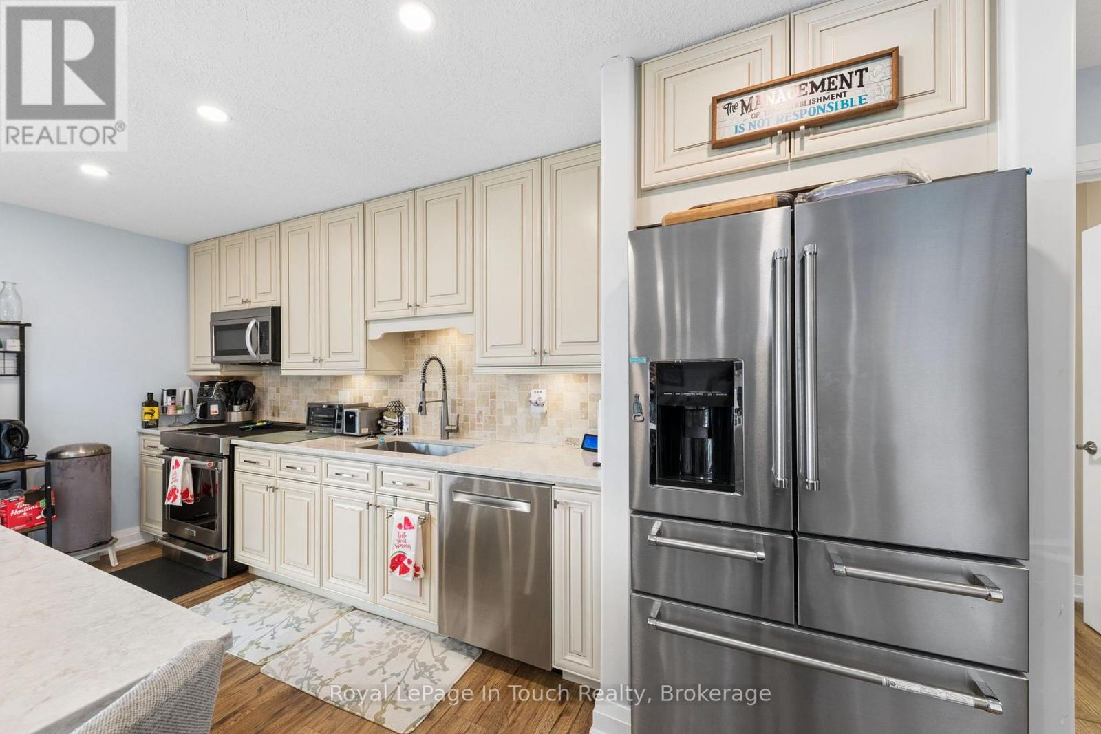 86 Andrew Drive, Tiny, Ontario  L9M 0B4 - Photo 17 - S13676830
