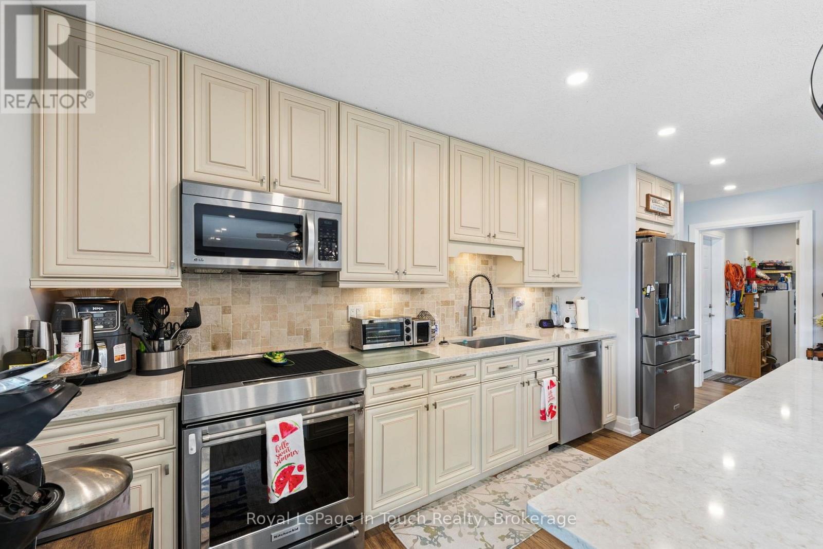 86 Andrew Drive, Tiny, Ontario  L9M 0B4 - Photo 18 - S13676830