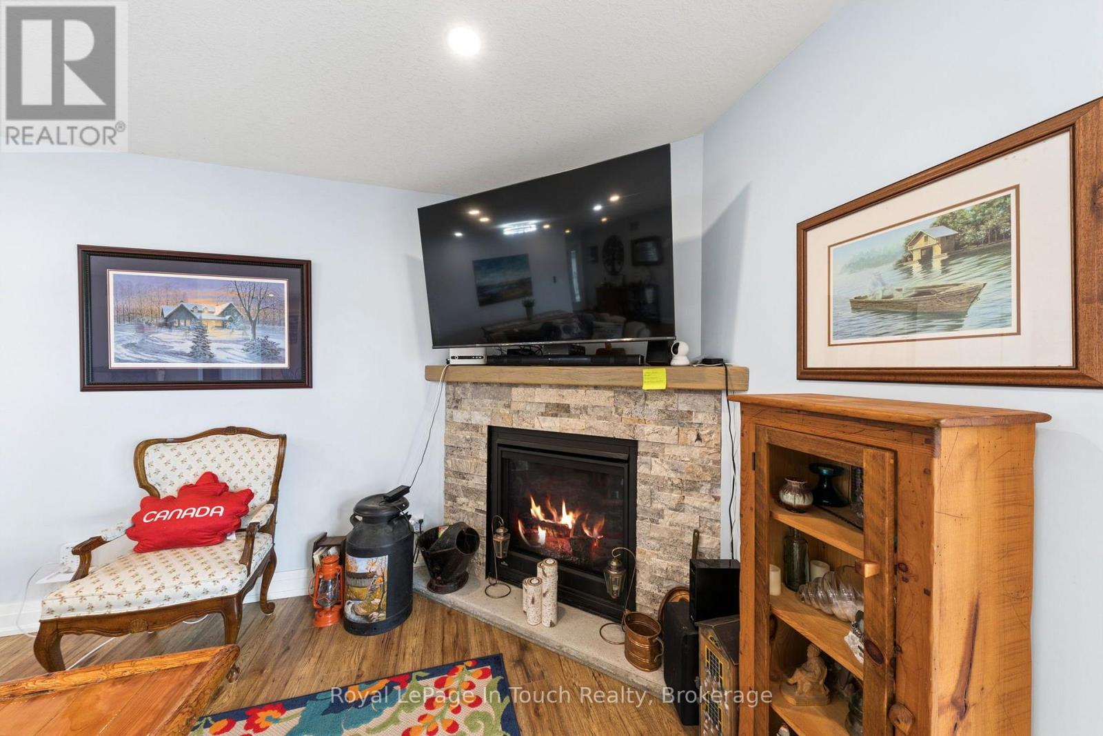 86 Andrew Drive, Tiny, Ontario  L9M 0B4 - Photo 20 - S13676830