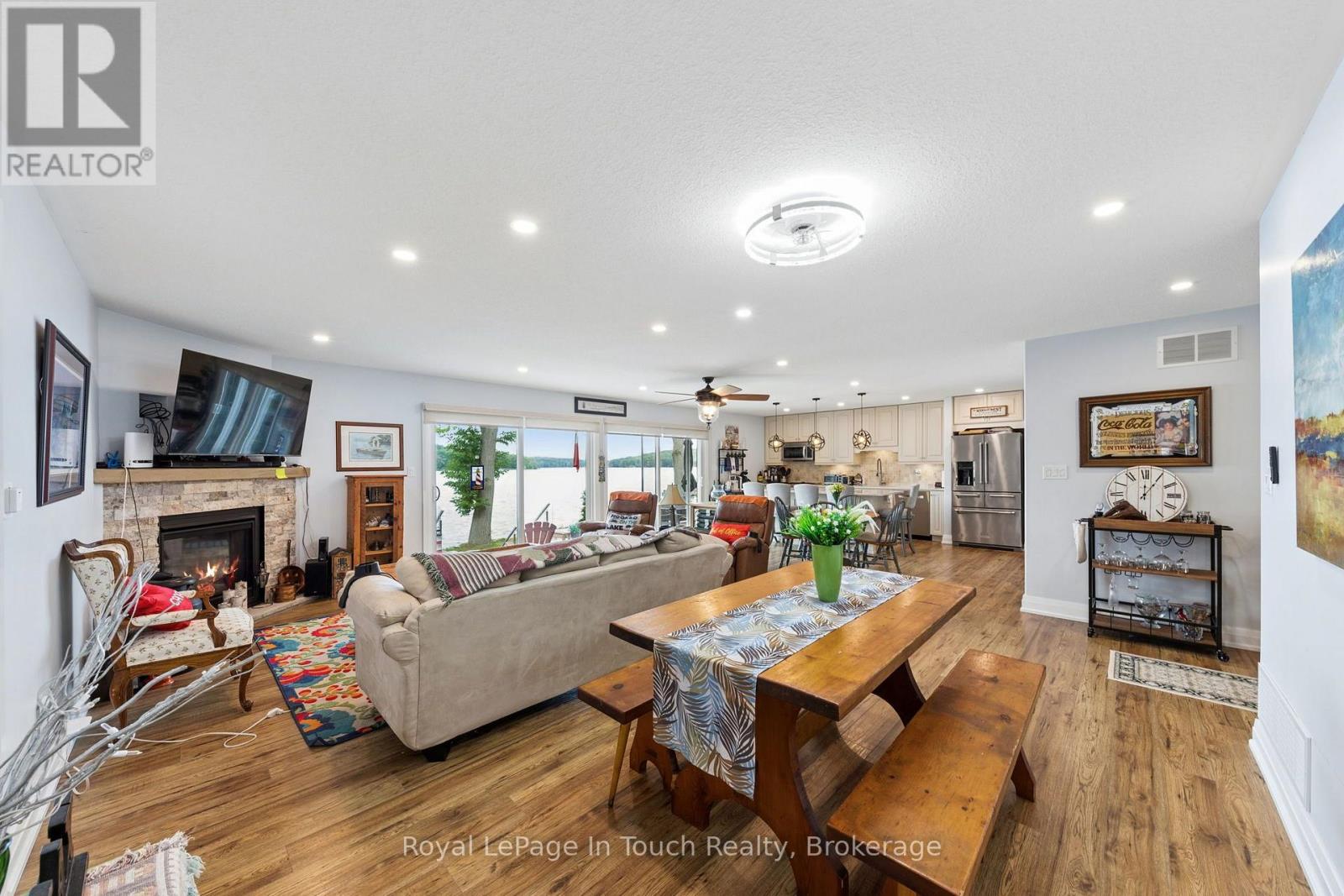 86 Andrew Drive, Tiny, Ontario  L9M 0B4 - Photo 22 - S13676830
