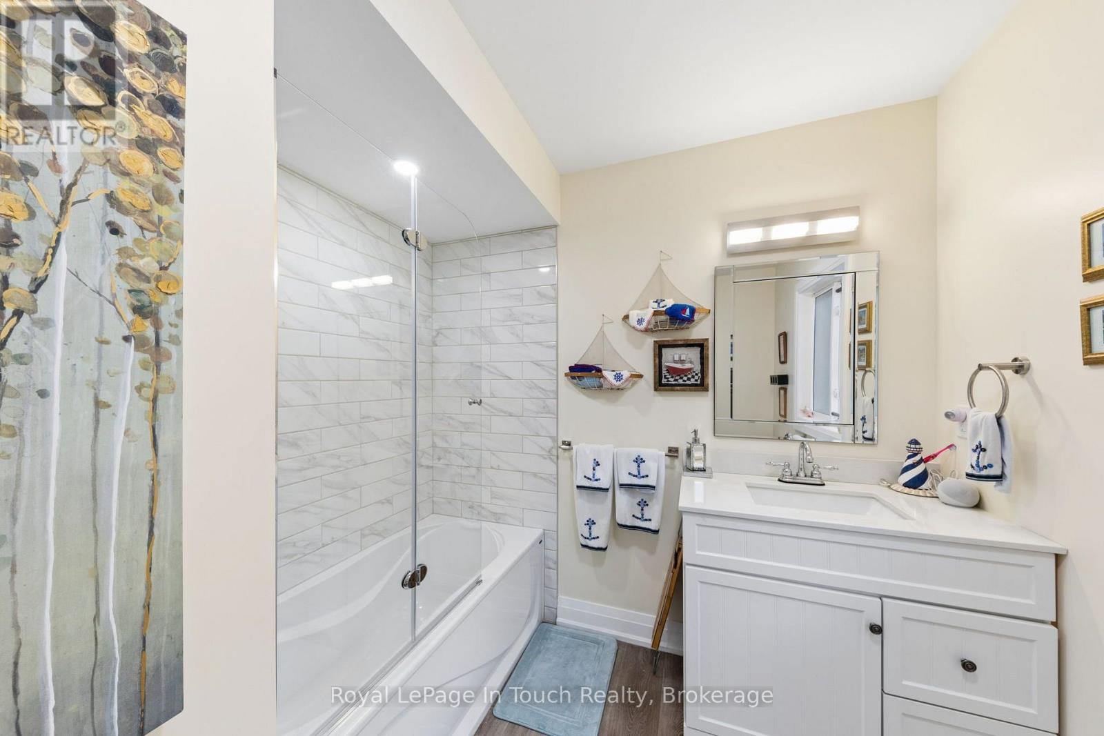 86 Andrew Drive, Tiny, Ontario  L9M 0B4 - Photo 24 - S13676830