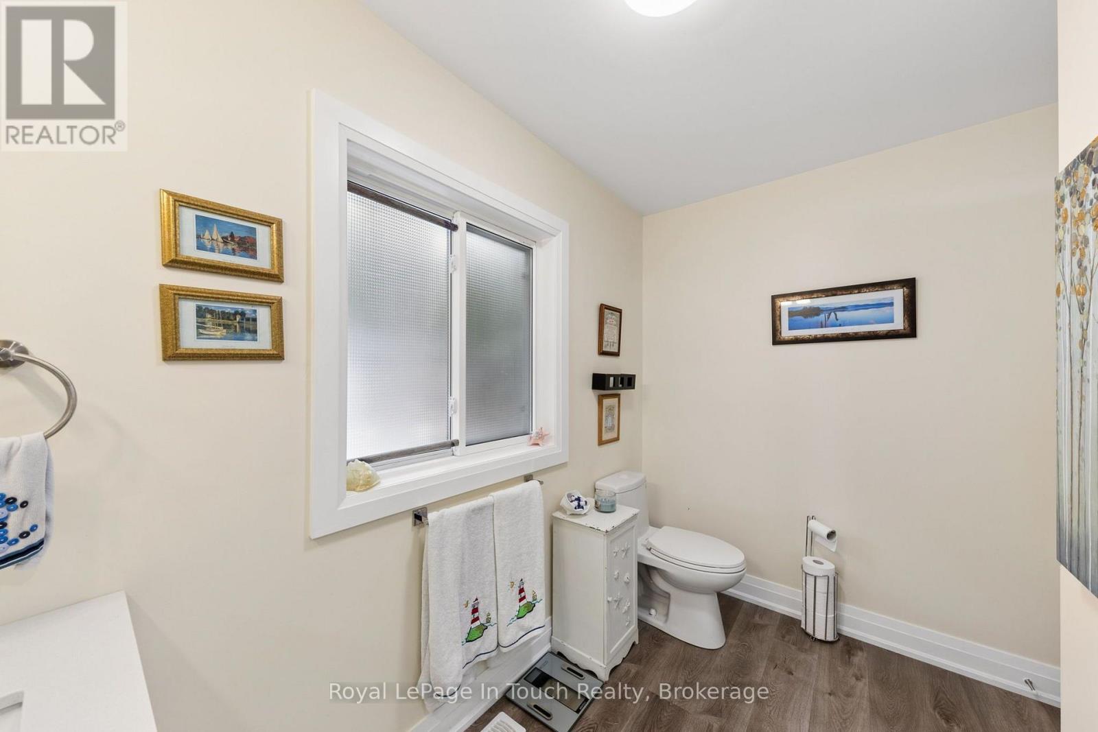 86 Andrew Drive, Tiny, Ontario  L9M 0B4 - Photo 25 - S13676830