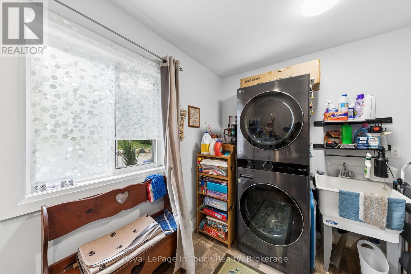 86 Andrew Drive, Tiny, Ontario  L9M 0B4 - Photo 27 - S13676830