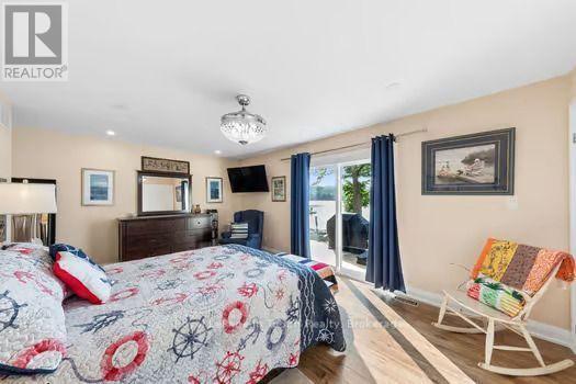 86 Andrew Drive, Tiny, Ontario  L9M 0B4 - Photo 28 - S13676830