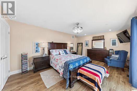 86 Andrew Drive, Tiny, Ontario  L9M 0B4 - Photo 29 - S13676830