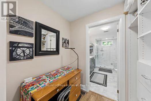 86 Andrew Drive, Tiny, Ontario  L9M 0B4 - Photo 30 - S13676830