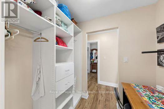 86 Andrew Drive, Tiny, Ontario  L9M 0B4 - Photo 31 - S13676830