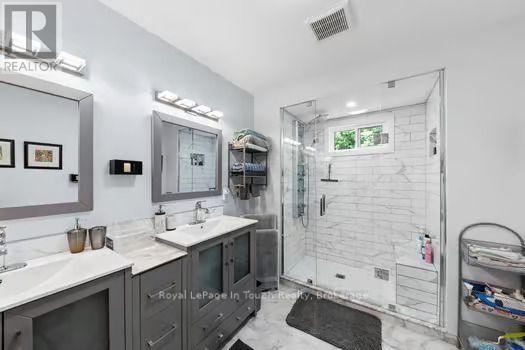 86 Andrew Drive, Tiny, Ontario  L9M 0B4 - Photo 32 - S13676830