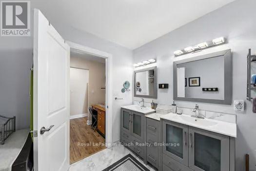 86 Andrew Drive, Tiny, Ontario  L9M 0B4 - Photo 33 - S13676830