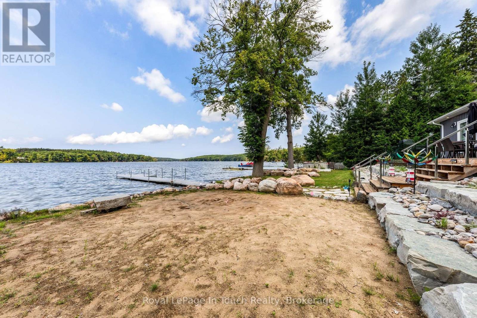 86 Andrew Drive, Tiny, Ontario  L9M 0B4 - Photo 5 - S13676830