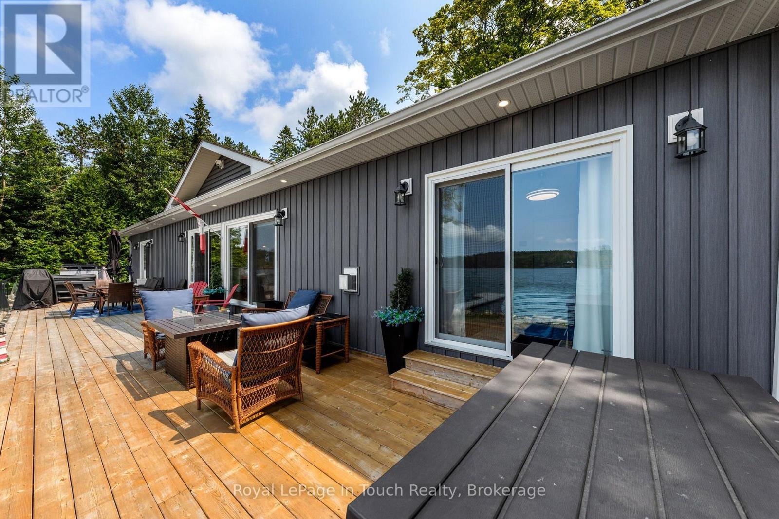 86 Andrew Drive, Tiny, Ontario  L9M 0B4 - Photo 7 - S13676830