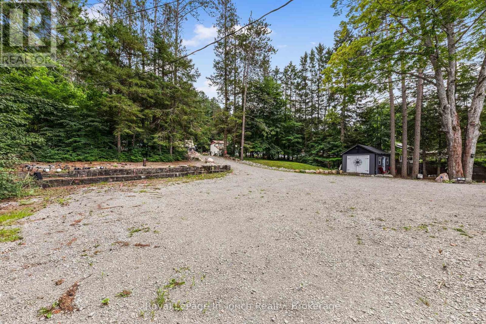 86 Andrew Drive, Tiny, Ontario  L9M 0B4 - Photo 9 - S13676830