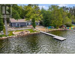 86 ANDREW DRIVE, Tiny, Ontario