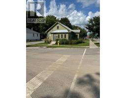 14 BIRCH STREET, collingwood, Ontario