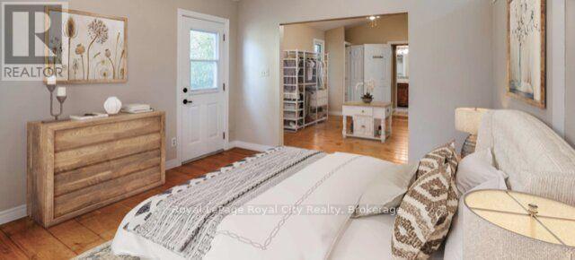 13067 Second Line, Milton, Ontario  L0P 1B0 - Photo 10 - W13676814
