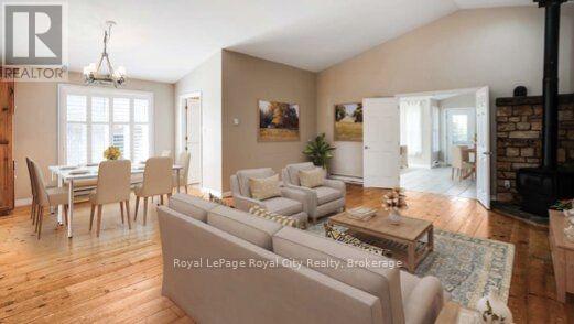 13067 Second Line, Milton, Ontario  L0P 1B0 - Photo 6 - W13676814
