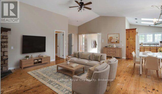 13067 Second Line, Milton, Ontario  L0P 1B0 - Photo 7 - W13676814