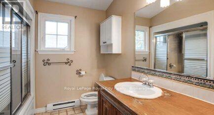 13067 Second Line, Milton, Ontario  L0P 1B0 - Photo 9 - W13676814