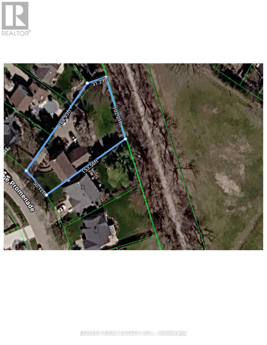 3 The Promenade, Niagara-On-The-Lake, Ontario  L0S 1J0 - Photo 40 - X13605884
