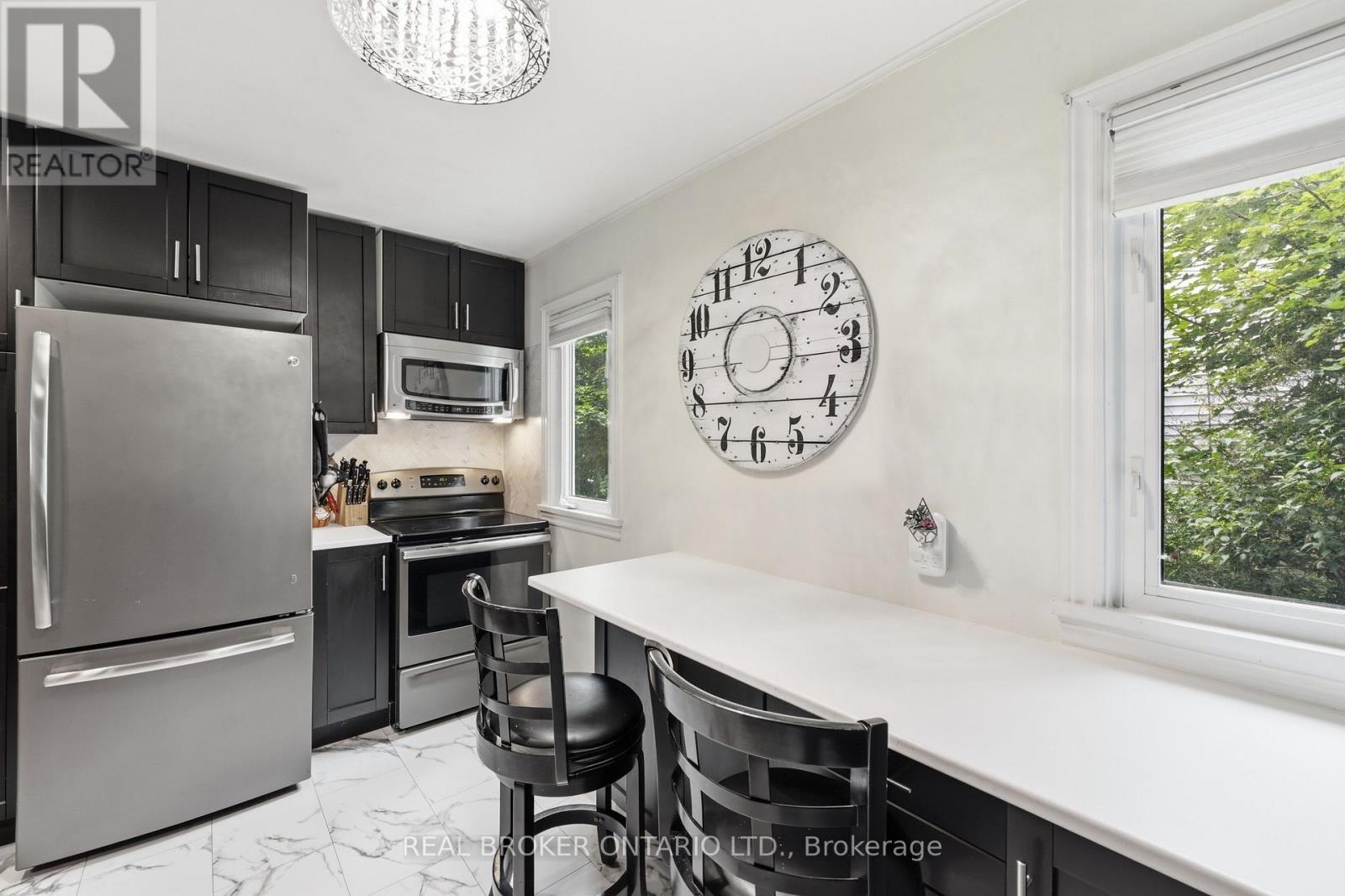 21 Ridgewood Avenue, Guelph, Ontario  N1H 6C3 - Photo 14 - X13559556