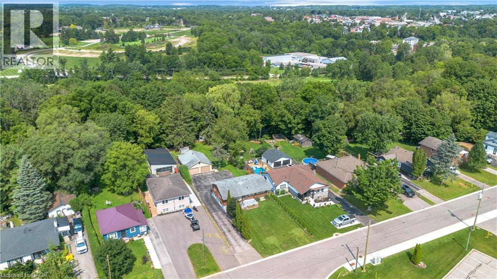 55 Young Street, Tillsonburg, Ontario  N4G 3H6 - Photo 10 - 40855951