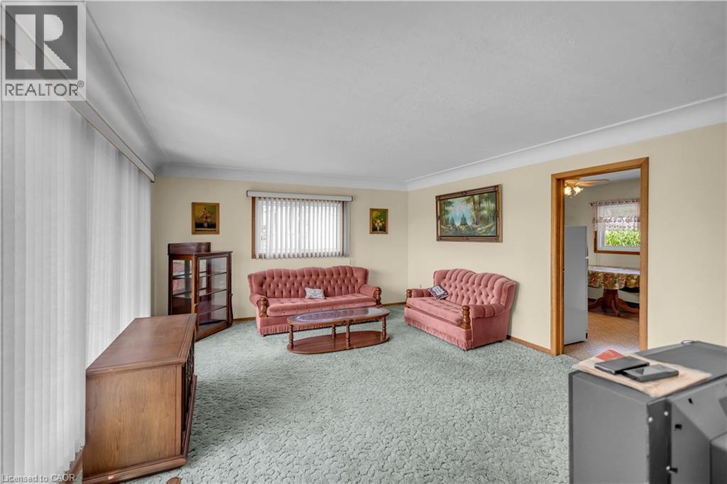 55 Young Street, Tillsonburg, Ontario  N4G 3H6 - Photo 15 - 40855951