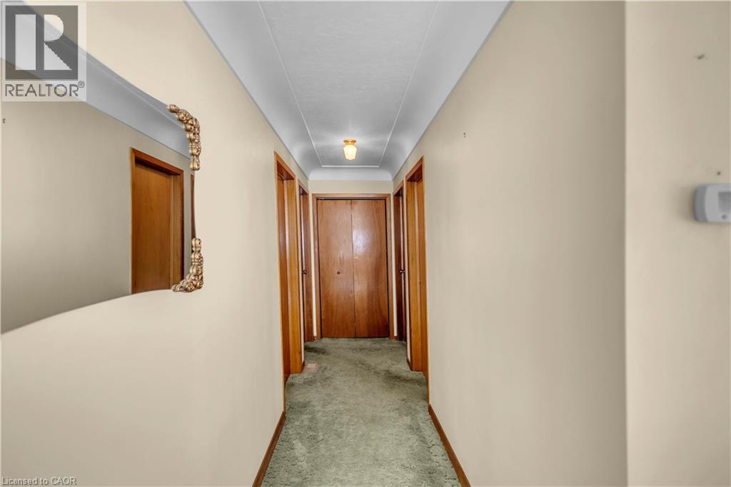 55 Young Street, Tillsonburg, Ontario  N4G 3H6 - Photo 19 - 40855951