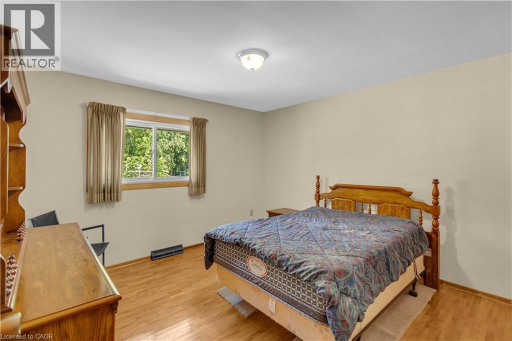 55 Young Street, Tillsonburg, Ontario  N4G 3H6 - Photo 20 - 40855951