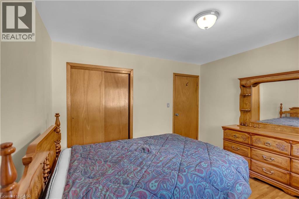 55 Young Street, Tillsonburg, Ontario  N4G 3H6 - Photo 21 - 40855951