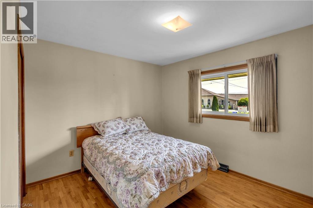 55 Young Street, Tillsonburg, Ontario  N4G 3H6 - Photo 24 - 40855951
