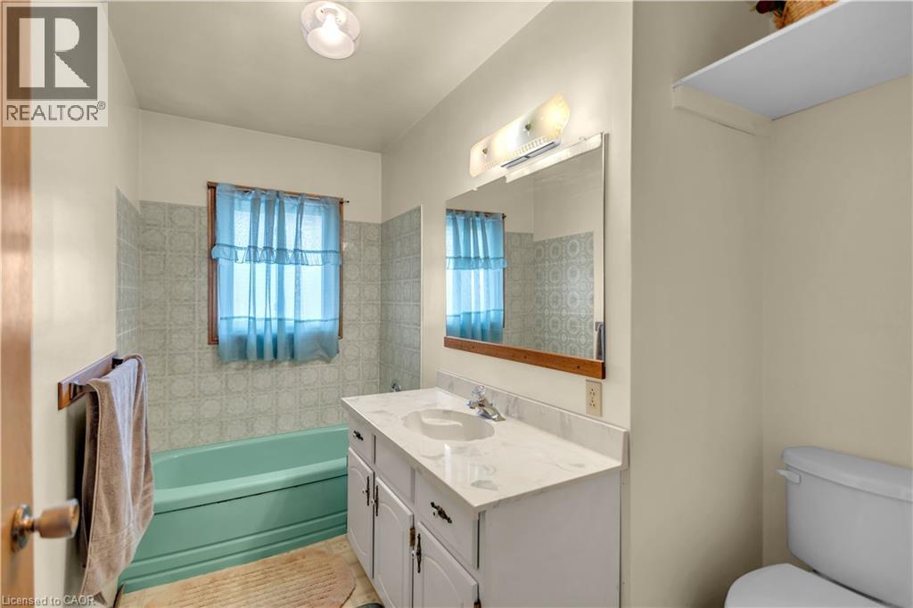 55 Young Street, Tillsonburg, Ontario  N4G 3H6 - Photo 26 - 40855951