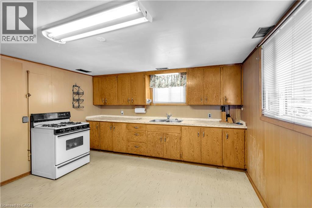 55 Young Street, Tillsonburg, Ontario  N4G 3H6 - Photo 29 - 40855951