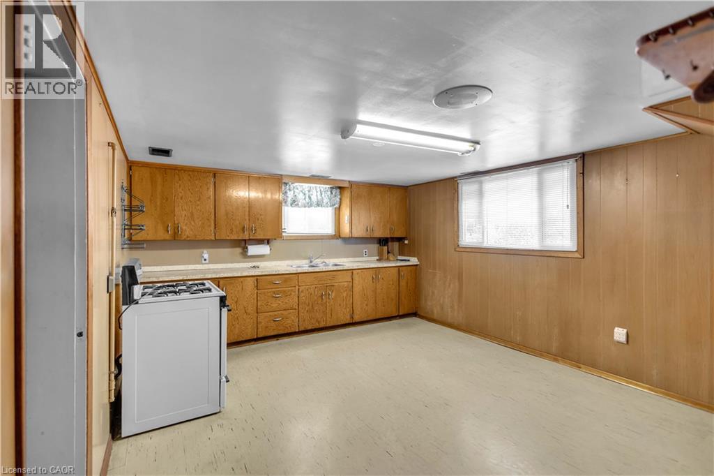 55 Young Street, Tillsonburg, Ontario  N4G 3H6 - Photo 30 - 40855951